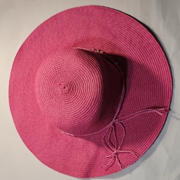 Women\'s Fancy Church Hat